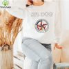 Dr Dog Flower Star hoodie, sweater, longsleeve, shirt v-neck, t-shirt