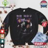 Whitney Houston Bootleg T Shirt