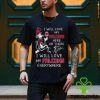 Snoopy NBA Just Bow Down Sacramento Kings shirt