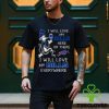 NFL Talk Shit One More Time On My Cleveland Browns shirt