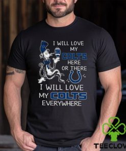 Dr Seuss NFL I Will Love Indianapolis Colts shirt 2 Dr Seuss NFL I Will Love Indianapolis Colts shirt