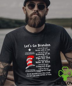 Dr Seuss let’s go Brandon come and take it shirt 2 Dr Seuss let’s go Brandon come and take it shirt