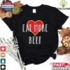 Women_s Milwaukee Bucks City Edition 2024 shirt