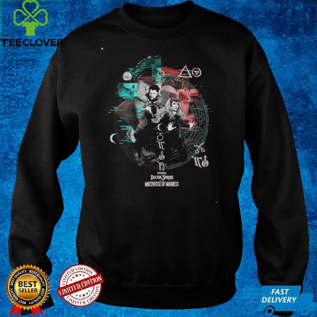 Dr Strange 2 shirt, Wanda Maximoff Shirt, Doctor Strange 2 shirt, Scarlet Witch Shirt Dr Strange 2 shirt, Wanda Maximoff Shirt, Doctor Strange 2 shirt, Scarlet Witch Shirt