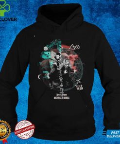 Dr Strange 2 shirt, Wanda Maximoff Shirt, Doctor Strange 2 shirt, Scarlet Witch Shirt