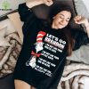Let’s Go Brandon Eagle Usa Flag Patriotic Anti Joe Biden Fuck Joe Biden T Shirt