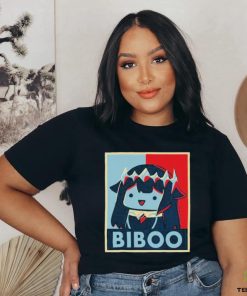 Dr.Pigeon Phd Bijouwled Biboo Shirts 1 Dr.Pigeon Phd Bijouwled Biboo Shirts