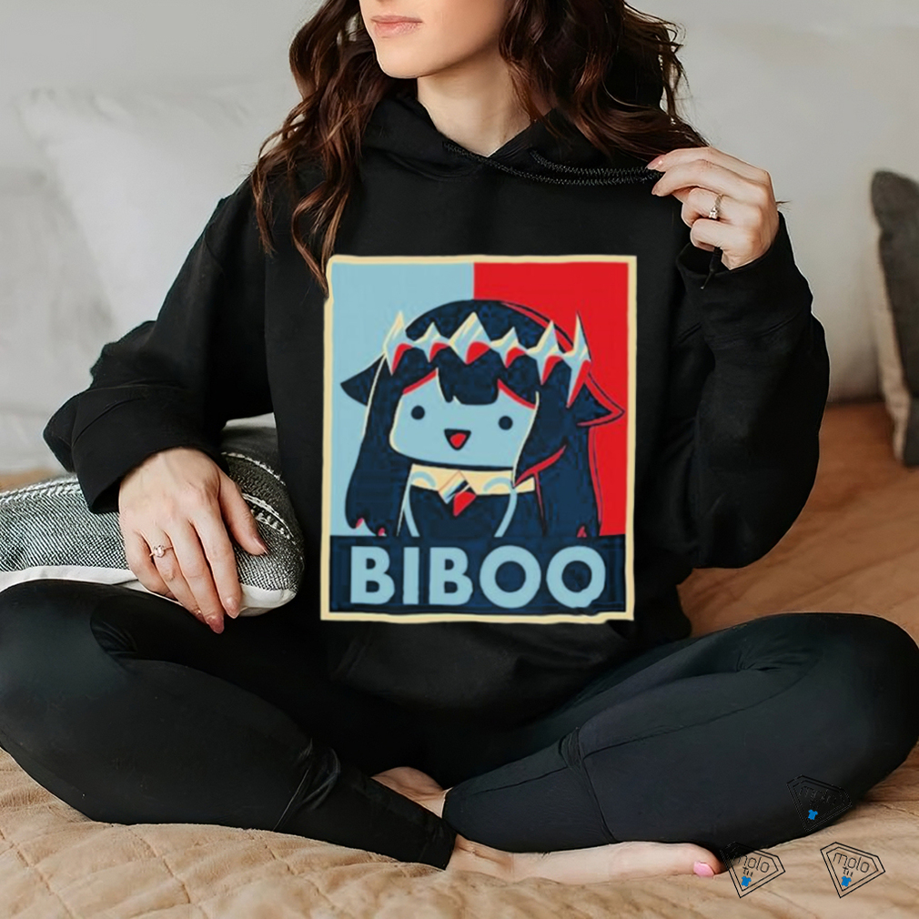 Dr.Pigeon Phd Bijouwled Biboo Shirts Dr.Pigeon Phd Bijouwled Biboo Shirts