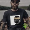 Goodbye And Goodnight Kenny shirt