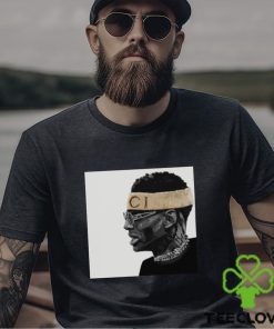 Draco Design Soulja Boy shirt