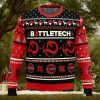 Cute Cat 3D Ugly Christmas Sweater Gift For Family Christmas Gift Cute Cat 3D Ugly Christmas Sweater Gift For Family Christmas Gift
