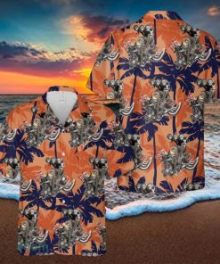 Drag Racing Car Hawaiian Shirt Unisex Fans Gift