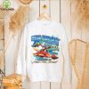 Drag boat racing racer speed motor boat driver need for speed hoodie, sweater, longsleeve, shirt v-neck, t-shirt