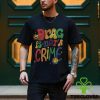 The World Is A Better Place With You In It Hoodie, Dear Person Behind Me Shirt