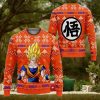 Herbology Hogwarts School Of Witchcraft And Wizardry Harry Potter Ugly Christmas Sweaters