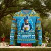 Washington Commanders Grinch Ugly Christmas Sweaters Washington Commanders Grinch Ugly Christmas Sweaters