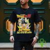 Russian professional ice hockey defenceman for the Vancouver Canucks signature nikita zadorov T Shirt