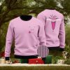 DRAGON BALL Z GOKU CHRISTMAS UNISEX PRE PACK SWEATER