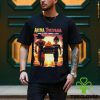Akira Toriyama Rip 1955 2024 Shirt