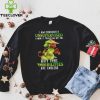 Helloooooooooo oneandalland welcomebackto anotherthrilling episodeof adventuringparty shirt Helloooooooooo oneandalland welcomebackto anotherthrilling episodeof adventuringparty shirt