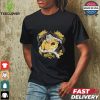 Los Angeles Rams NFL Football Team Logo 2024 Shirt