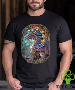 Dragon Shirt