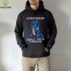 Written And Directed By Rian Johnson Knives Out hoodie, sweater, longsleeve, shirt v-neck, t-shirt