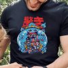 Gays against groomers ally T shirt