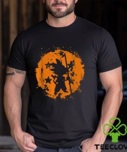 Dragon ball Dragon Ball Z T Shirt 1 Dragon ball Dragon Ball Z T Shirt