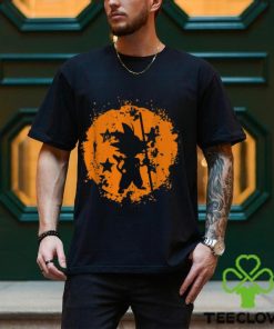 Dragon ball Dragon Ball Z T Shirt 3 Dragon ball Dragon Ball Z T Shirt