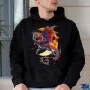 Corbin Carroll Arizona Diamondbacks can’t stop Corbin 2023 hoodie, sweater, longsleeve, shirt v-neck, t-shirt