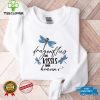 Short girls god only lets things grow until theyre perfect hoodie, sweater, longsleeve, shirt v-neck, t-shirt1