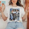 Drake Amp J Cole For All The Dogs Shirt