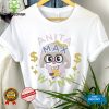 Snoopy J, Peux Pas J’ai Pêche Shirt