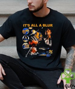 Drake It’S All A Blur Tour Retro Shirt, Iaab Tour Merch, It’S All A Blur Tour 2023 Retro T Shirt, Drake X 21 Savage Vintage Merch