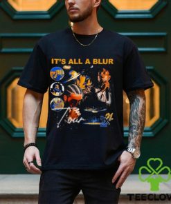 Drake It’S All A Blur Tour Retro Shirt, Iaab Tour Merch, It’S All A Blur Tour 2023 Retro T Shirt, Drake X 21 Savage Vintage Merch 2 Drake It’S All A Blur Tour Retro Shirt, Iaab Tour Merch, It’S All A Blur Tour 2023 Retro T Shirt, Drake X 21 Savage Vintage Merch
