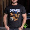 Official ben Drankin Let’s celebrate the joy of the 4th of July T Shirt