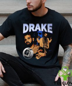Drake Lover Boy Hip Hop Legends Shirt, Drake Merchandise Merch