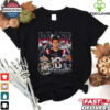 White Christmas Movie Sweatshirt, Wallace and Davis Shirt