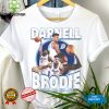 March Sadness Basketball Tournament 2024 shirt