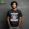 Howitzer Clothing Uspsa No Excuses Revolver Shirt