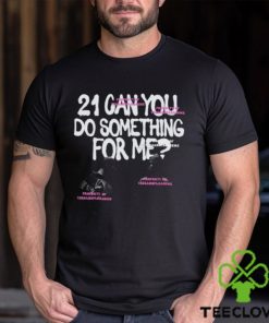 Drake Shirt It’s All A Blur 21 Savage Tour Can You Do Something For Me Front And Back Its Merch Rich Flex Unisex Classic