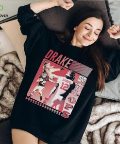 Drake Stoops Bootleg Parental Advisory Explıcıt Content T Shirts