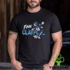 Jc On Coach Prime shirt