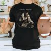 Drake Spongebob T Shirt Concert T Shirt Champagne Papi Drake Spongebob T Shirt Concert T Shirt Champagne Papi