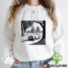 Wade and Butler Lion with Lion photo hoodie, sweater, longsleeve, shirt v-neck, t-shirt