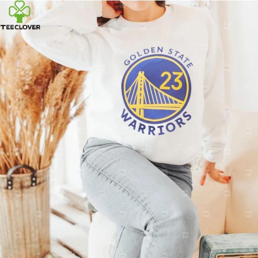 Draymond has been suspended one game after stepping on Domantas Sabonis