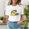 Chicken I Don’t Care shirt Chicken I Don’t Care shirt