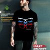 Buzzy’s Luncheonette Salt Spring Island Bc Shirt Buzzy’s Luncheonette Salt Spring Island Bc Shirt