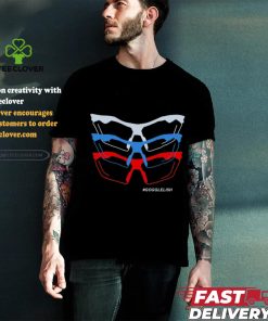 Dream Goggles Shirt